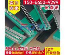 工業傳動基石 滾子鏈條產品全解析與應用指南